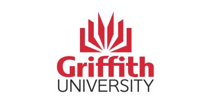 griffith university official site.